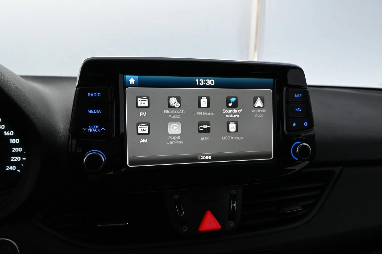 Car Image - 6jkMXlNImP2Coic3FLGiiu