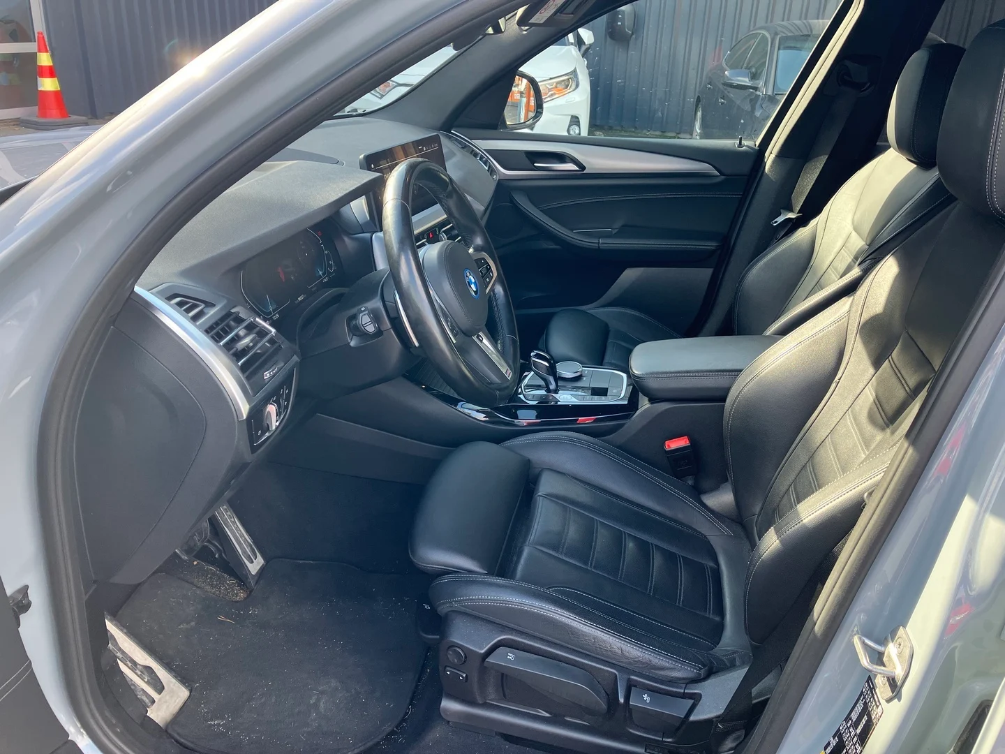 Car Image - 70I9GHjzZqVBqzm67YZYAw