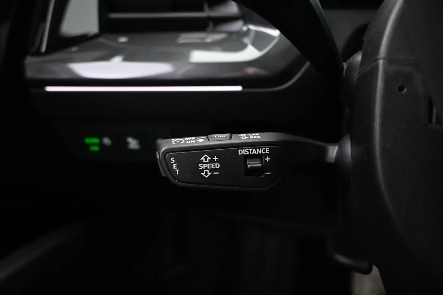 Car Image - q9WrH6Peld5pqYHBlf41l