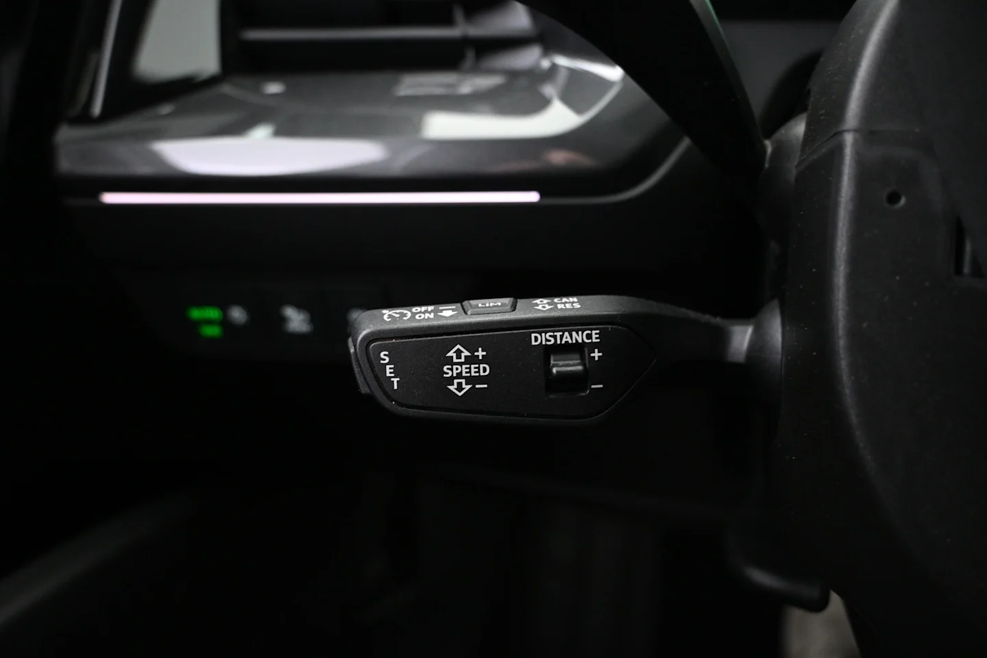 Car Image - q9WrH6Peld5pqYHBlf41l