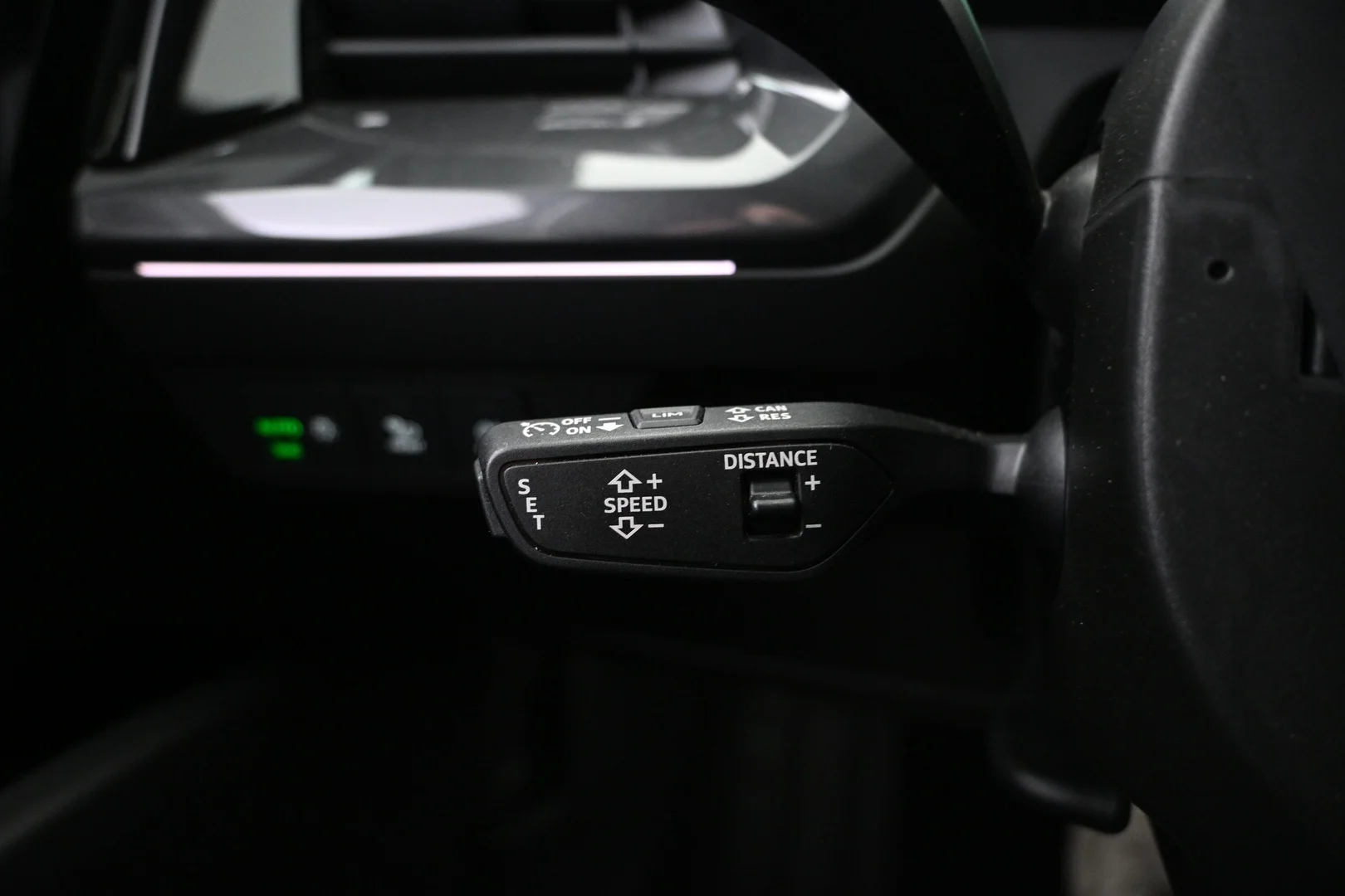Car Image - q9WrH6Peld5pqYHBlf41l