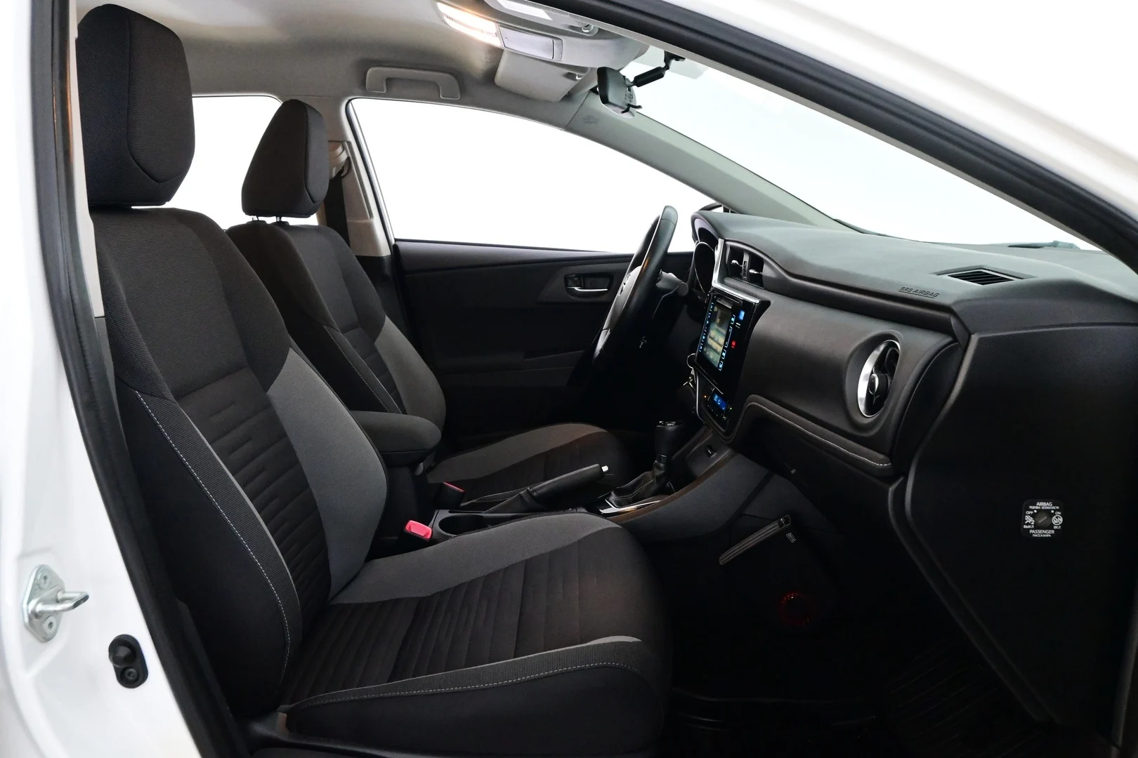 Car Image - 2cTHoid4NZXNLAf9Bn9CVP