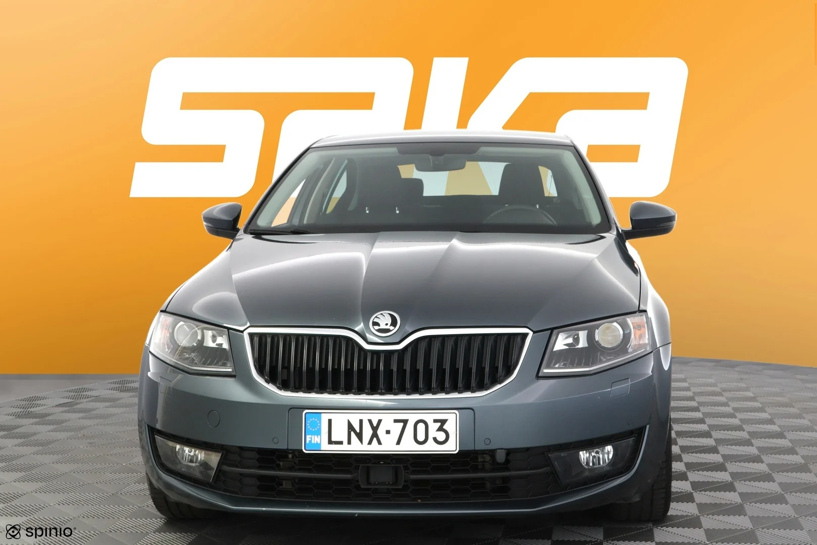 Car Image - 1rSiDcLSTNHVlCr4YYGnd0