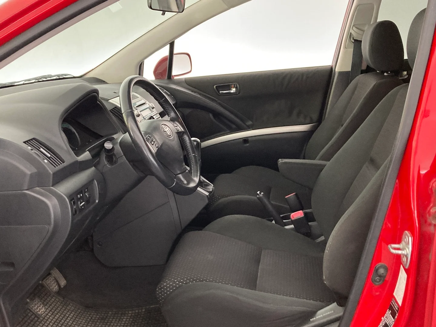 Car Image - 6RwJS0rrfbf9Pcv3ftVp54