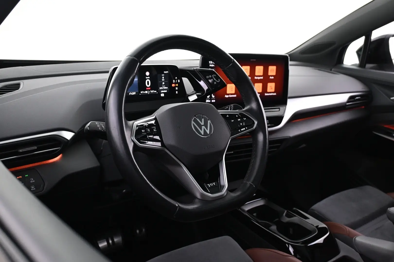 Car Image - 4vFco51biQB4ia7E4mcC61