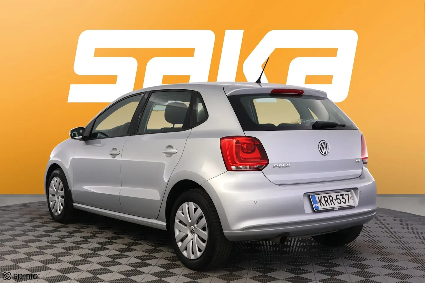 Car Image - 5uccC4Lhk6lvgQmh0ZPkyo