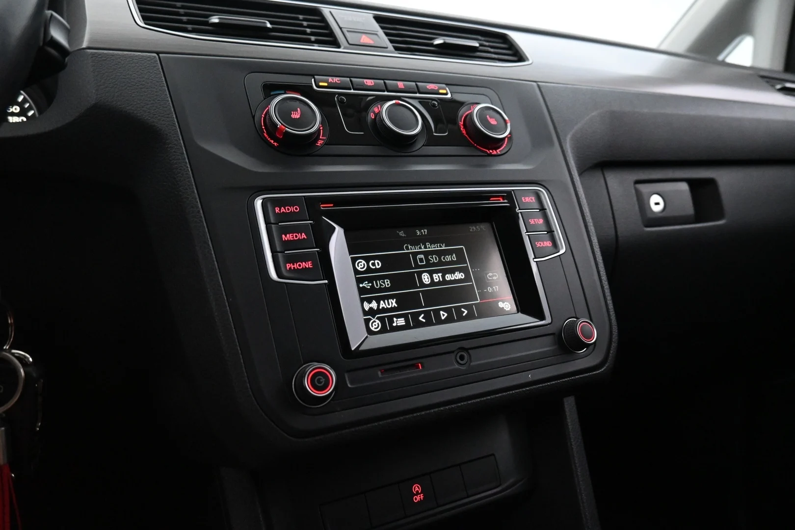 Car Image - 5bFwHn3Tgltasv5CStUb4j