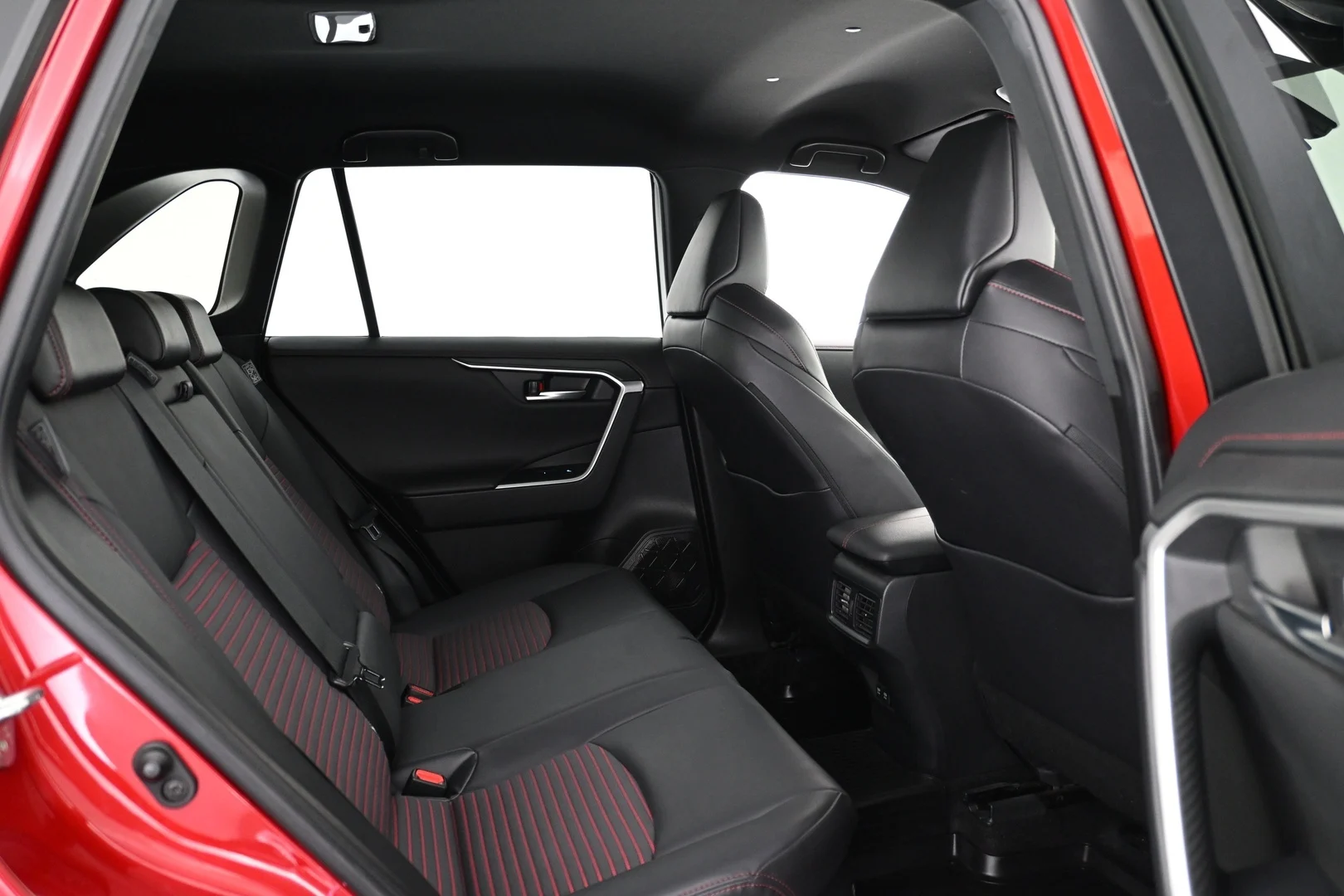 Car Image - 5sXeFtXc7mHW6GGgq3neQN