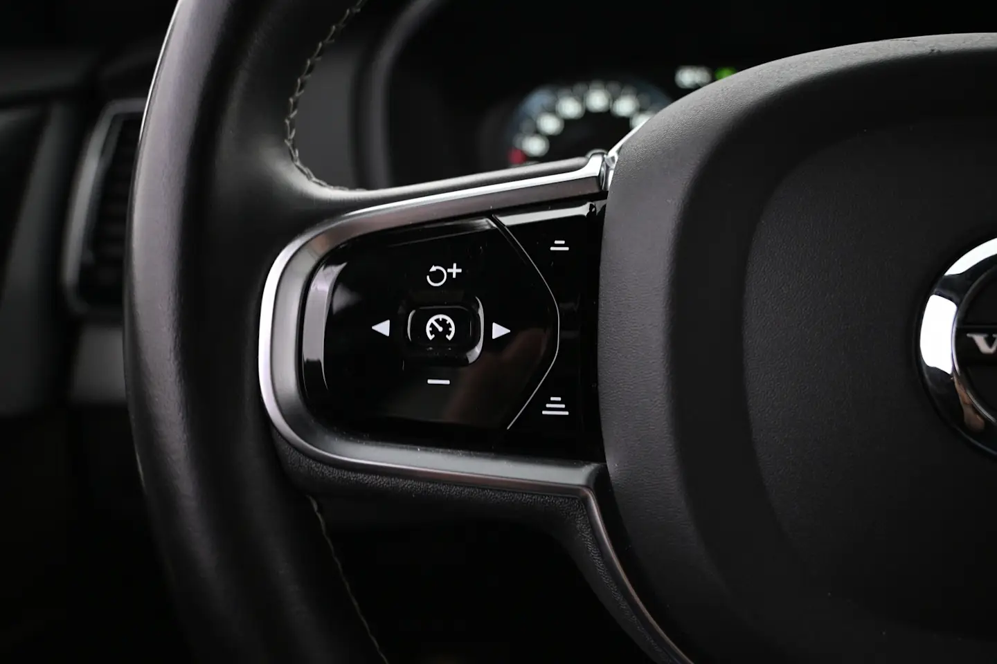 Car Image - 5jlMHhCNs6T3opcfltLOc2