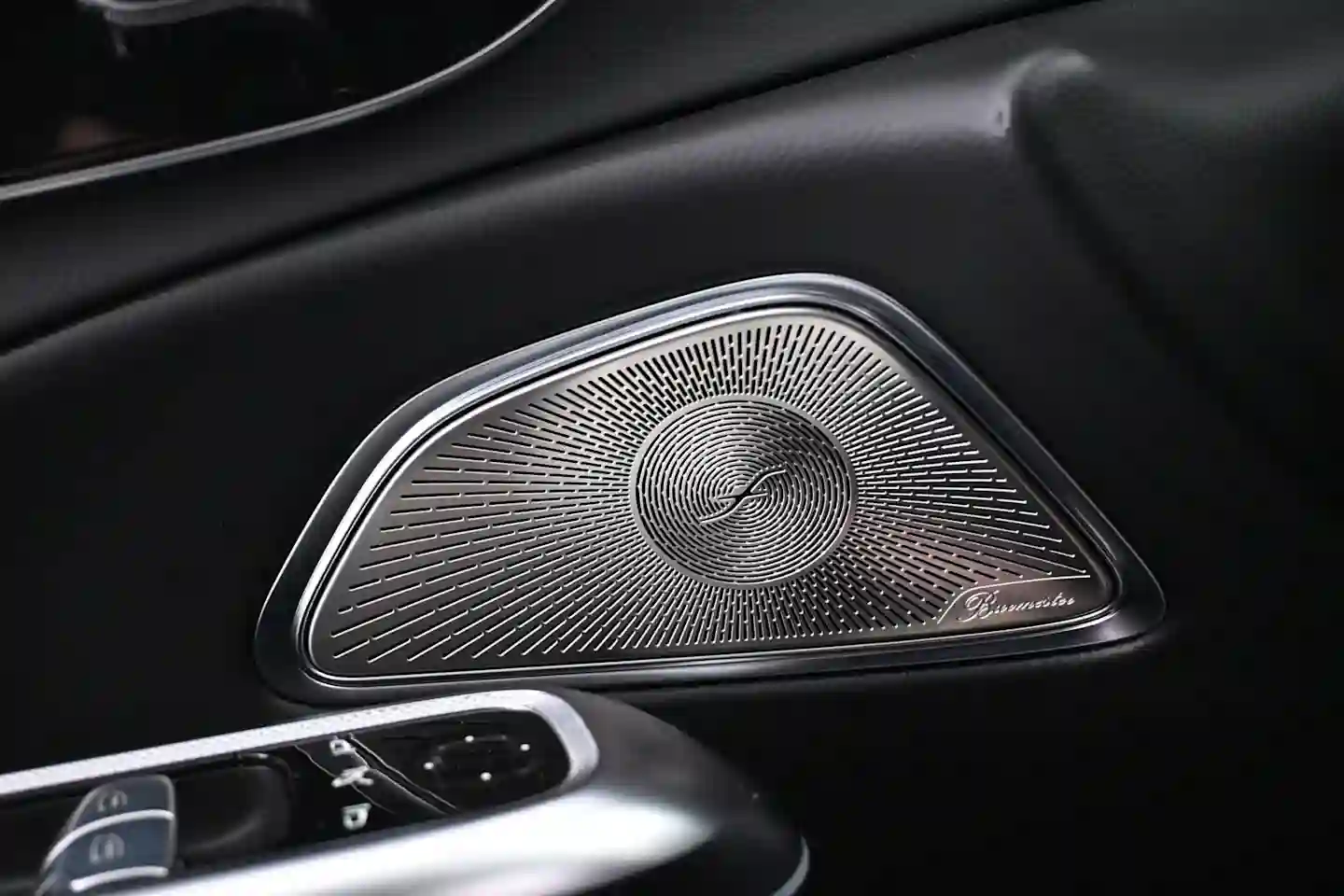 Car Image - 2VJDXoG0tH7faXkWhbc39o