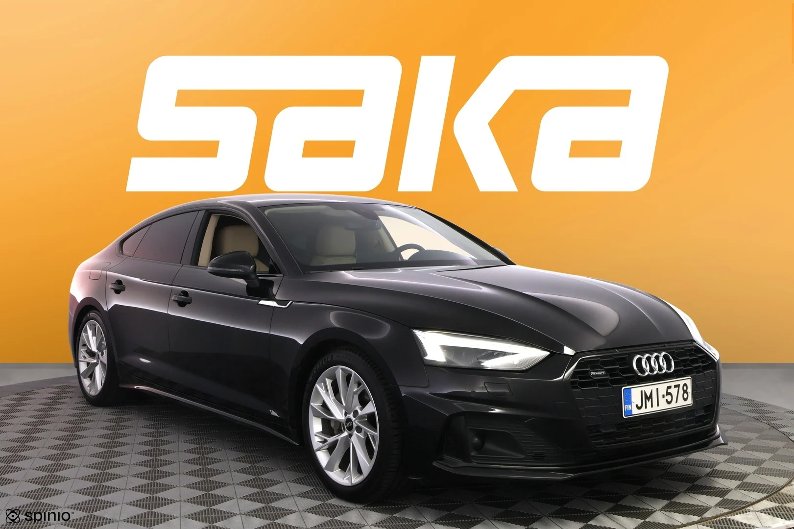Car Image - 1Mpar57Bm4EUOhXoRNGDjL