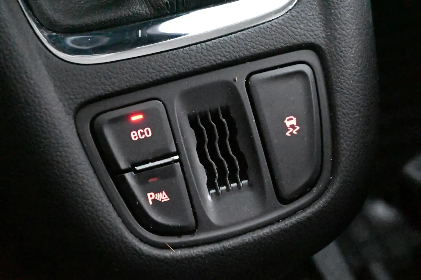 Car Image - 6oUZgapib6ycl7S9mc91xo