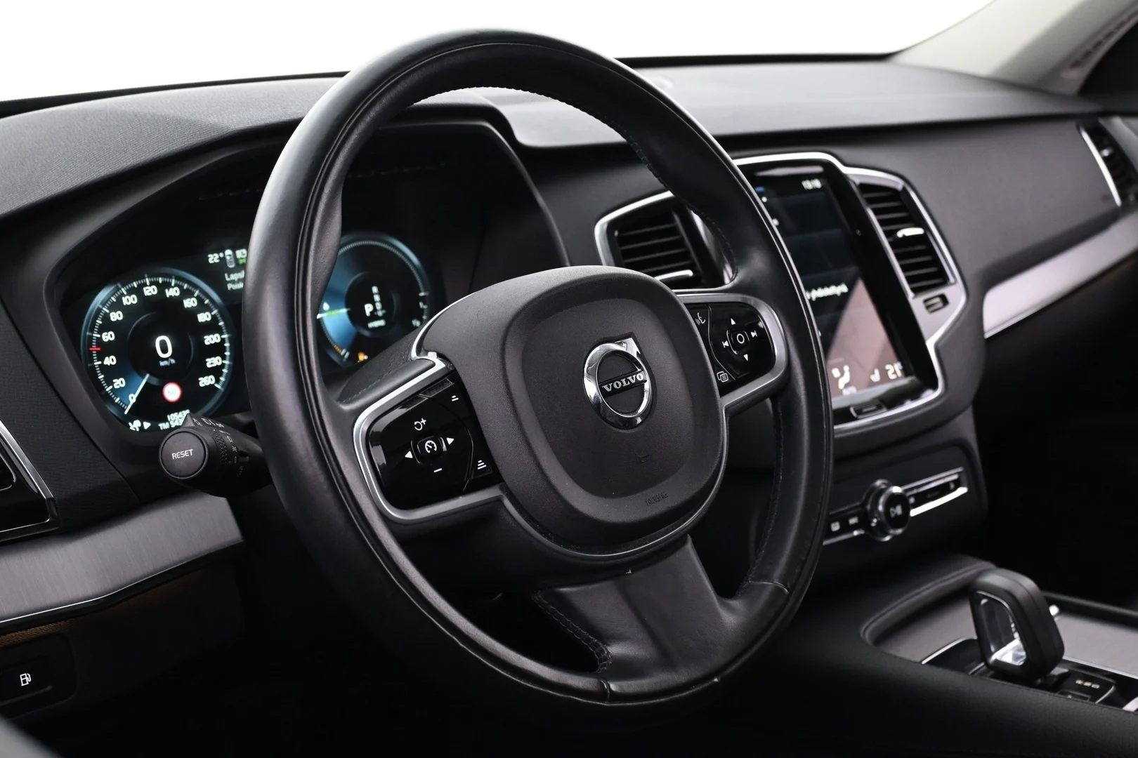 Car Image - 3nw2Urvm7OCjbDd4pqSZN3