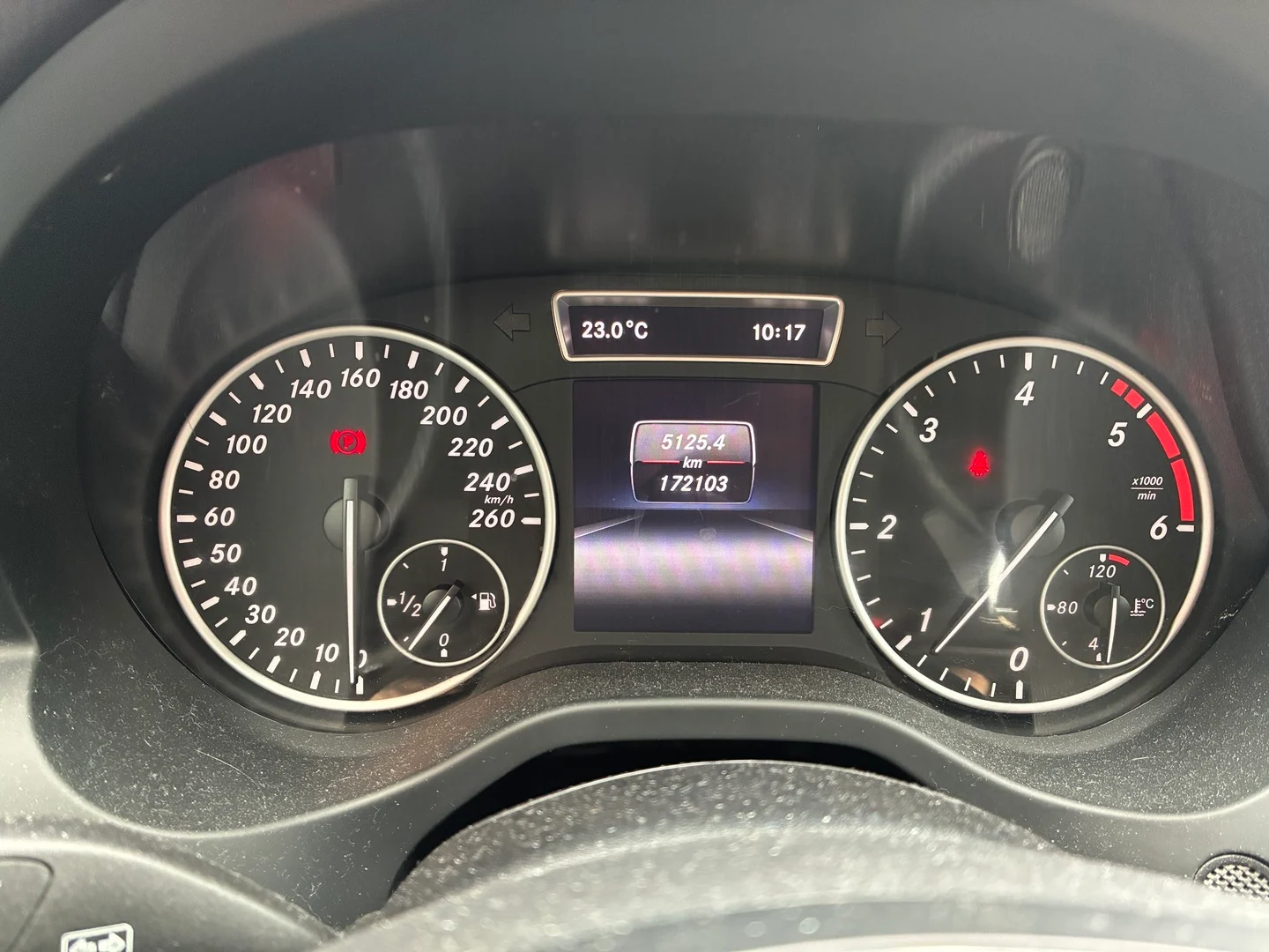 Car Image - 5no8X21Tu8Dvot0qIgESNE