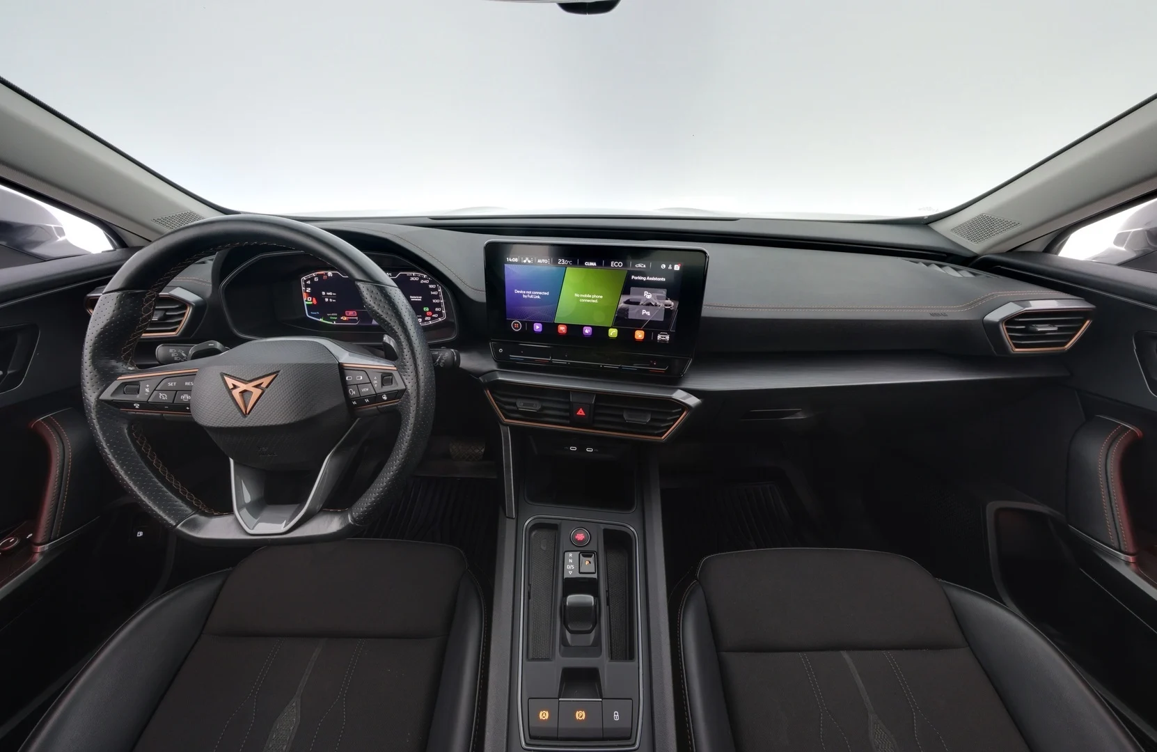 Car Image - 55b4n9ztAinVZ2PW1kzreU