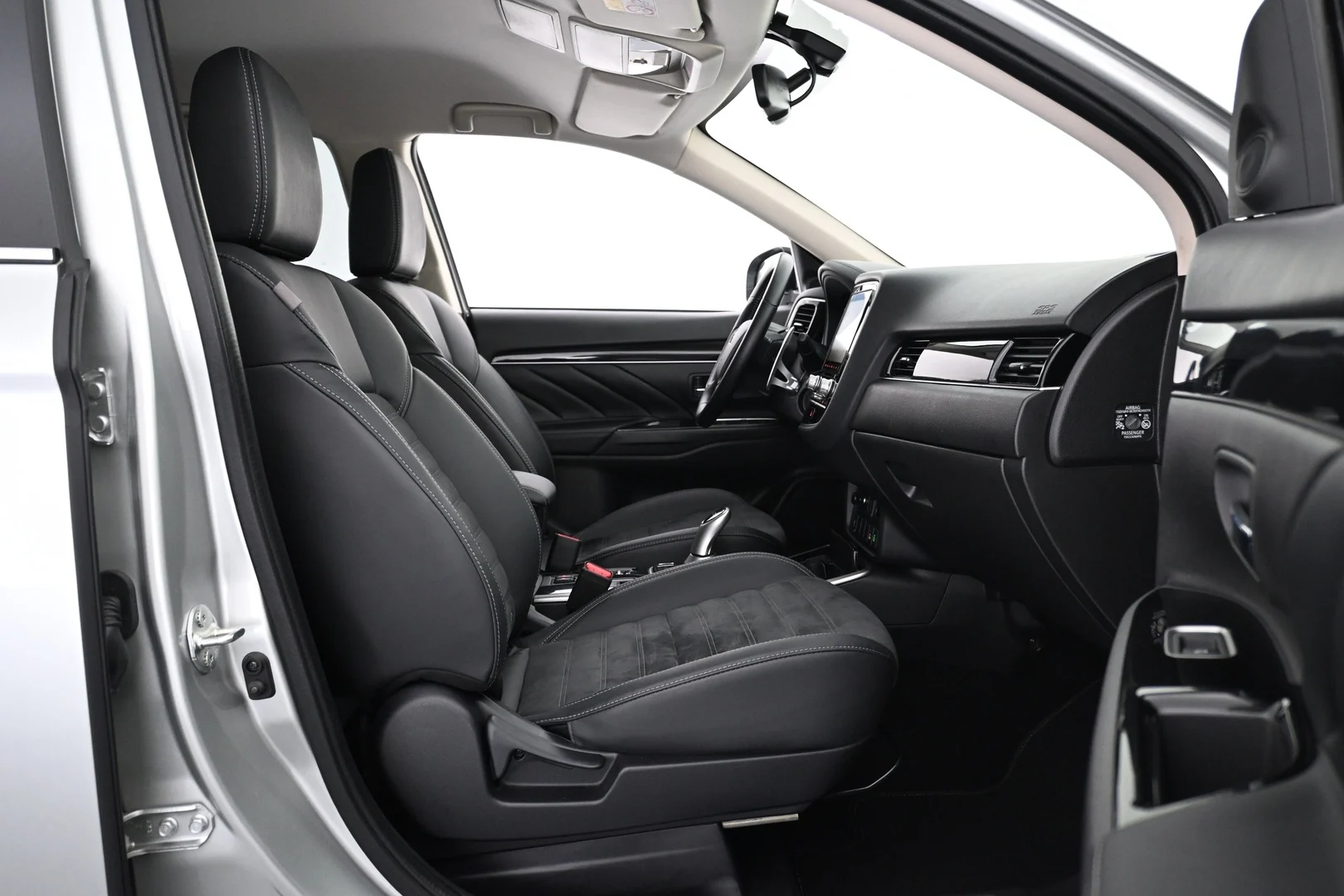 Car Image - 1fuSWmwTqYaFBup31BT02Q