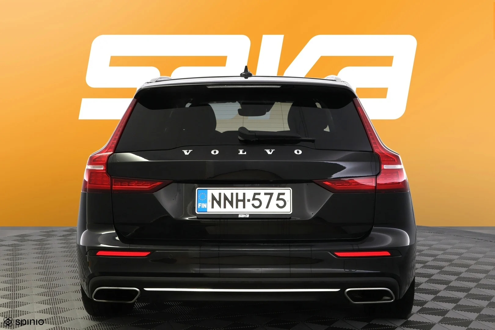 Car Image - 2HkldusL9Ai0YR1IEvx1kN