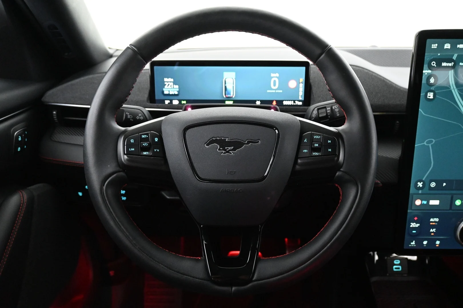 Car Image - 2I2tR4ryqL9iLbxJT3yv1j