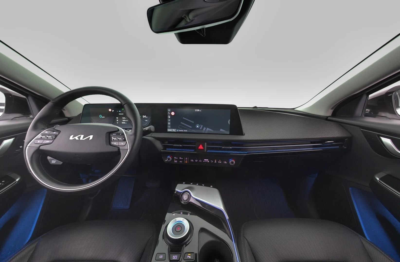 Car Image - 4qvOgHZ4zMZykbCQTvn3z4