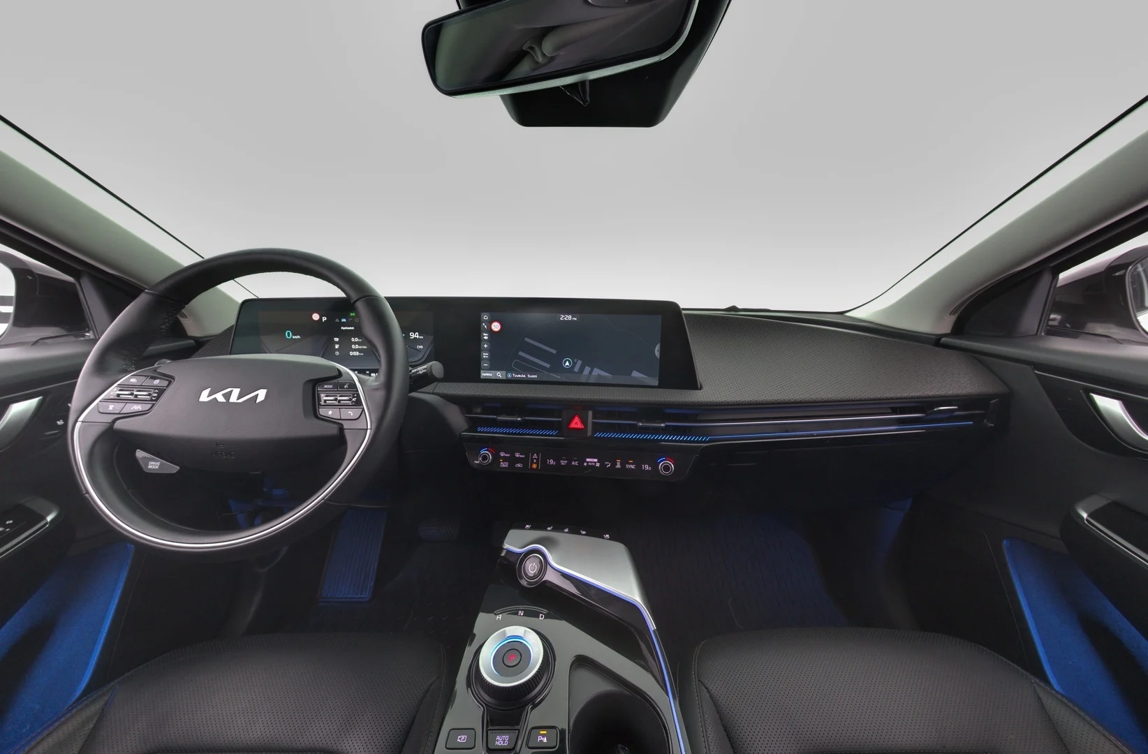 Car Image - 4qvOgHZ4zMZykbCQTvn3z4