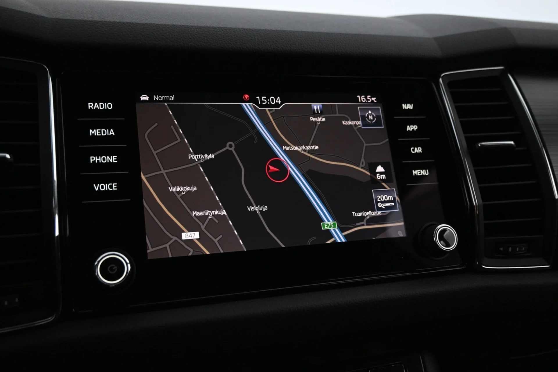 Car Image - 29ApSSFYxLKugIJRfs1iUJ