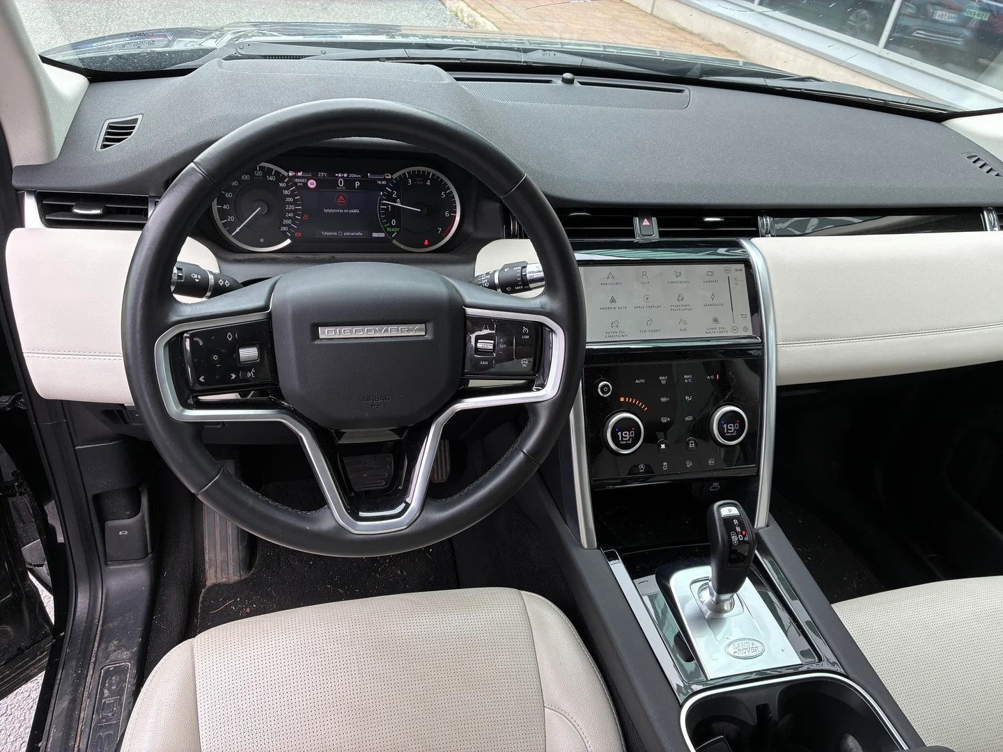 Car Image - 2WrhjiNmVn14Y3kATihIVB