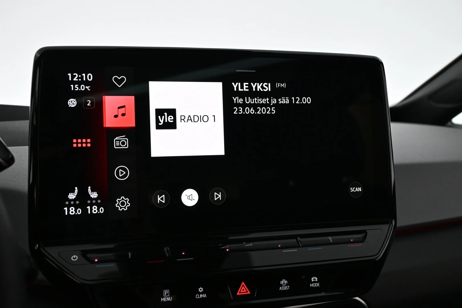 Car Image - 1qgwtrdsioy4GdwShR0Dkz