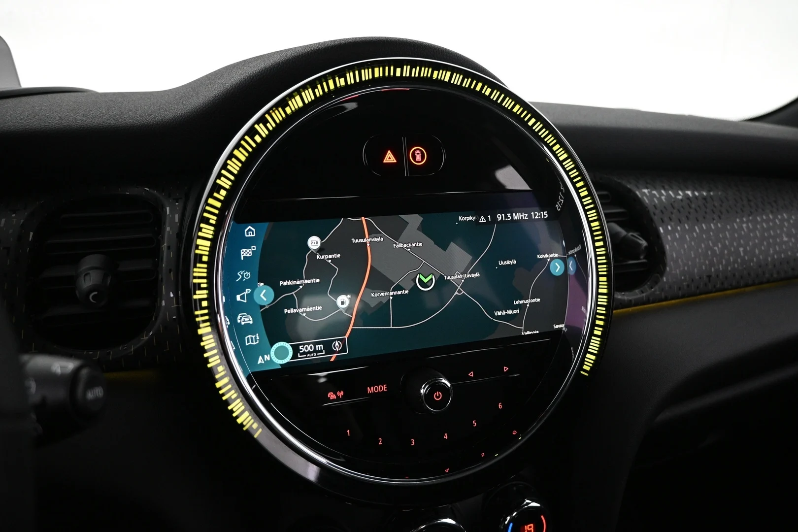 Car Image - 77tAIP57NCKTsK0PjaaYco