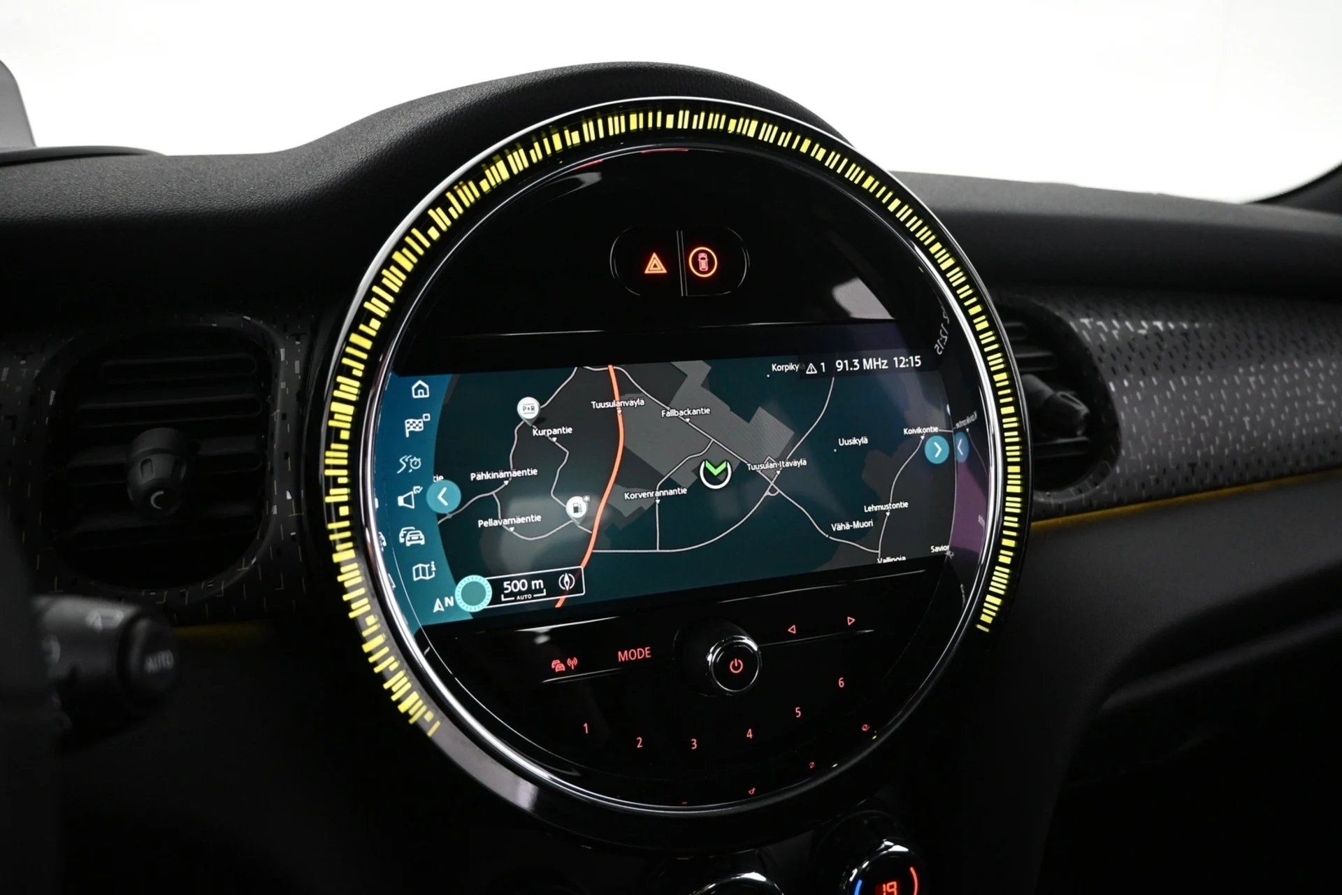 Car Image - 77tAIP57NCKTsK0PjaaYco