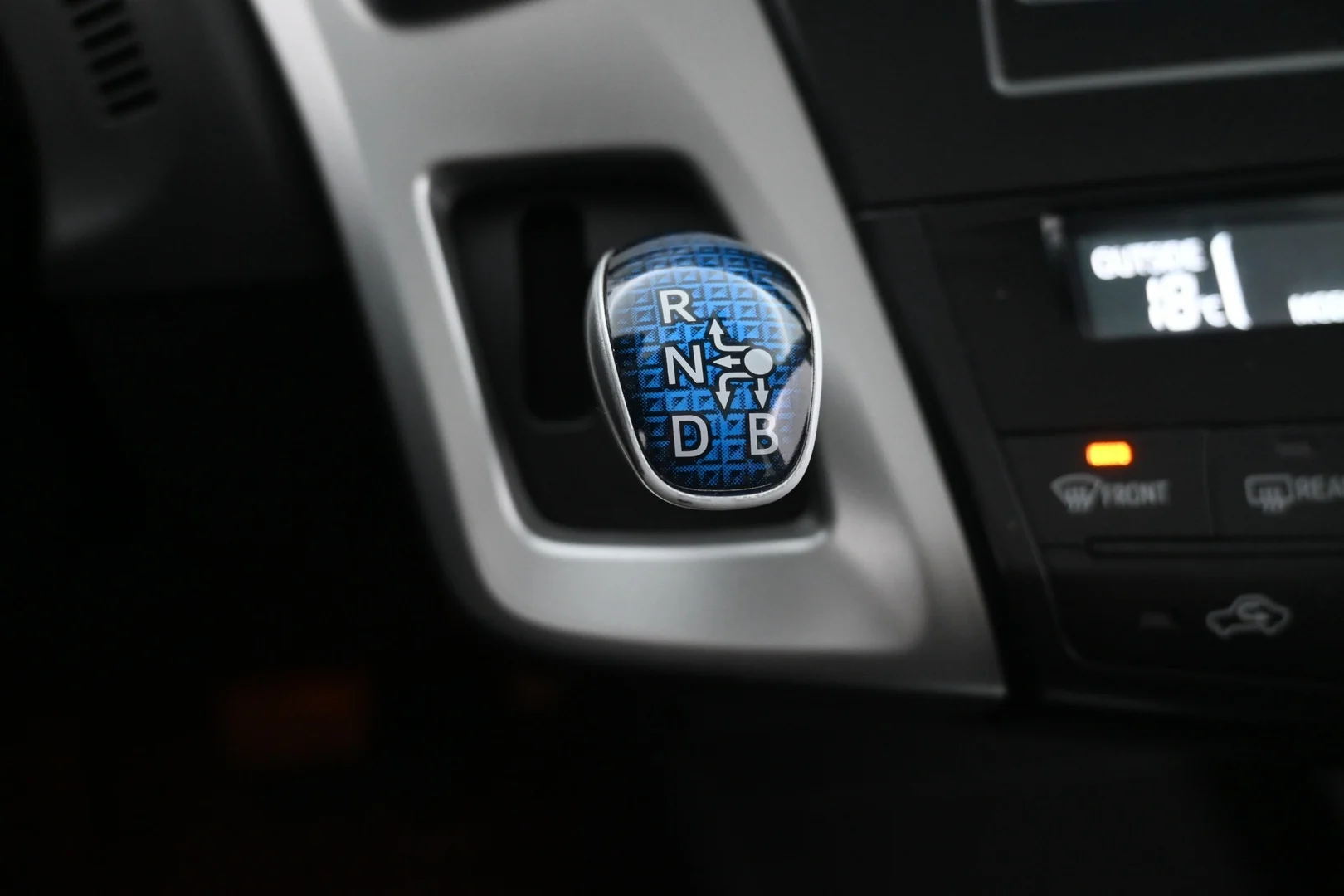 Car Image - 4lN4xDhPOzxSQwEJkIwv1o