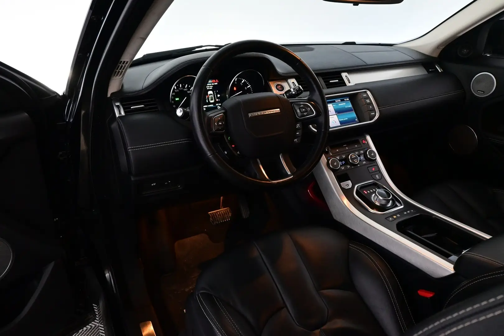 Car Image - 6jb5Ym1TZ6vFJgFb1FComq
