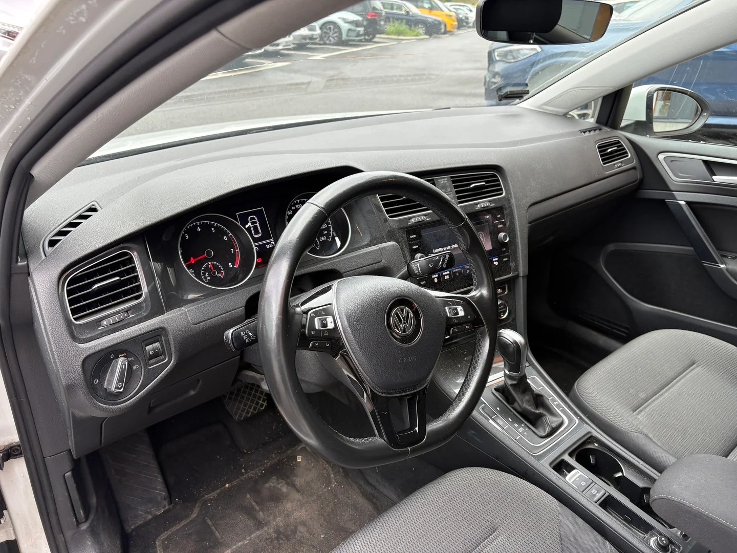Car Image - 5P5EX9r6xJjFCWQggJwkrl