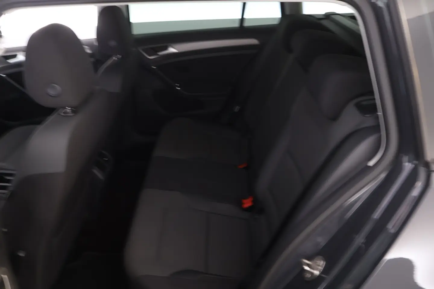 Car Image - 23pc5pmlNApCOODZtgonKl