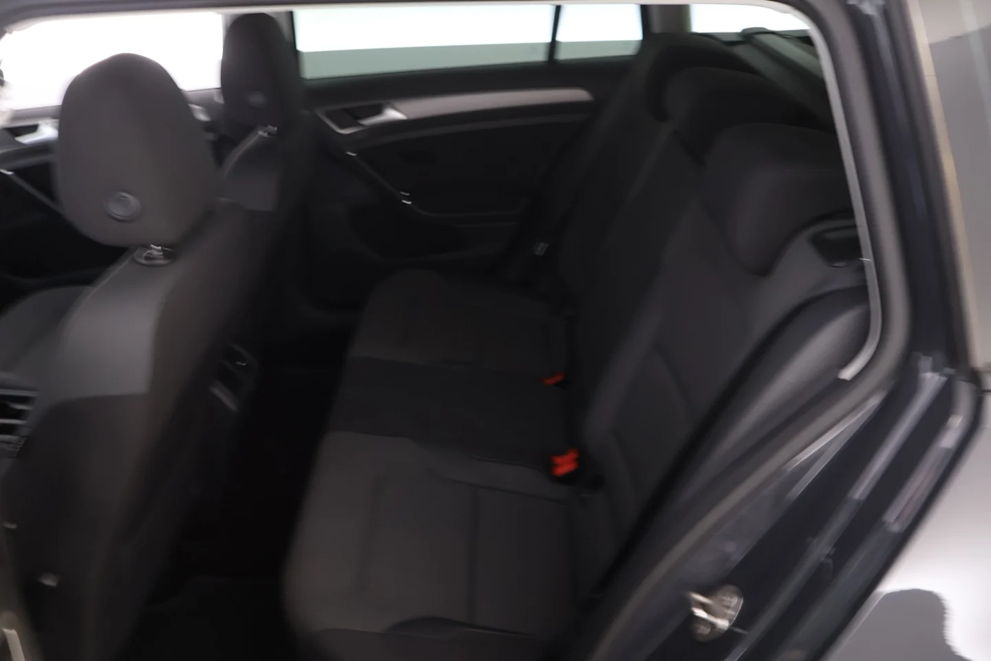 Car Image - 23pc5pmlNApCOODZtgonKl