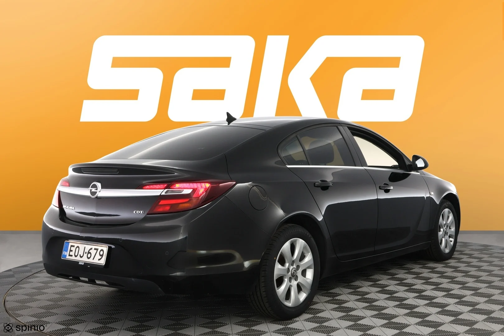 Car Image - 6S8j7M0x1dLI0mzFvOuHyu