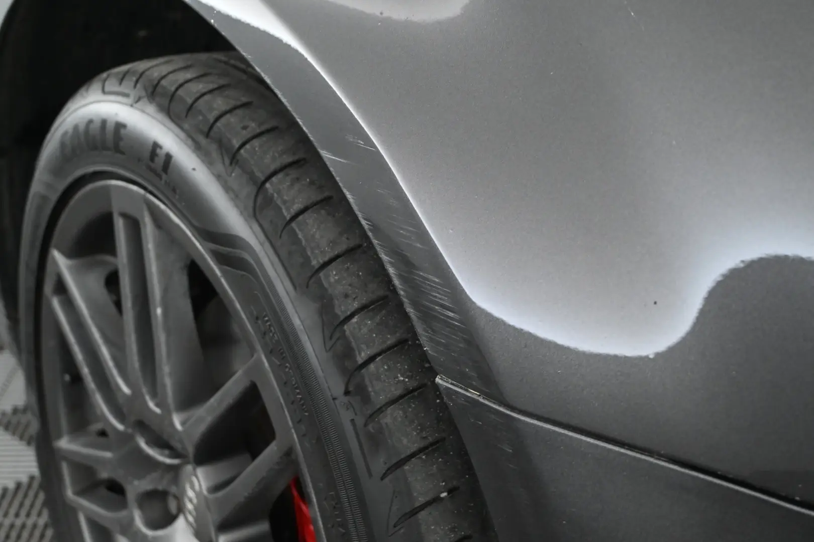 Car Image - 7rh0pmEEFnQ4pFPh6eILrL
