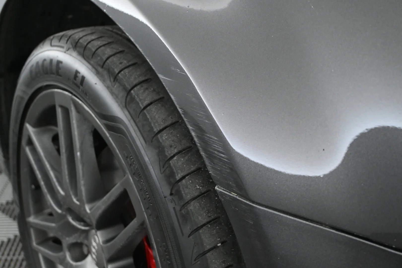 Car Image - 7rh0pmEEFnQ4pFPh6eILrL