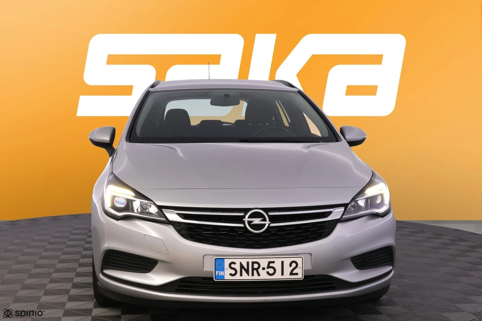Car Image - 6dGJgRxWQ2fjNzXgmXLiTv