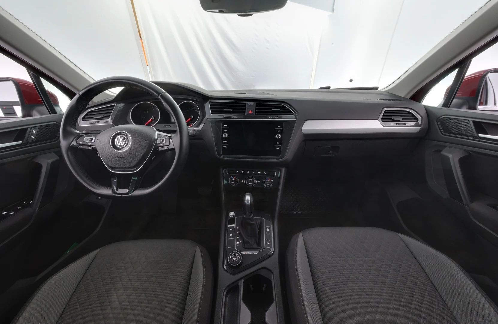 Car Image - 4CIMHLIKtVAs2B7JkNzL0f