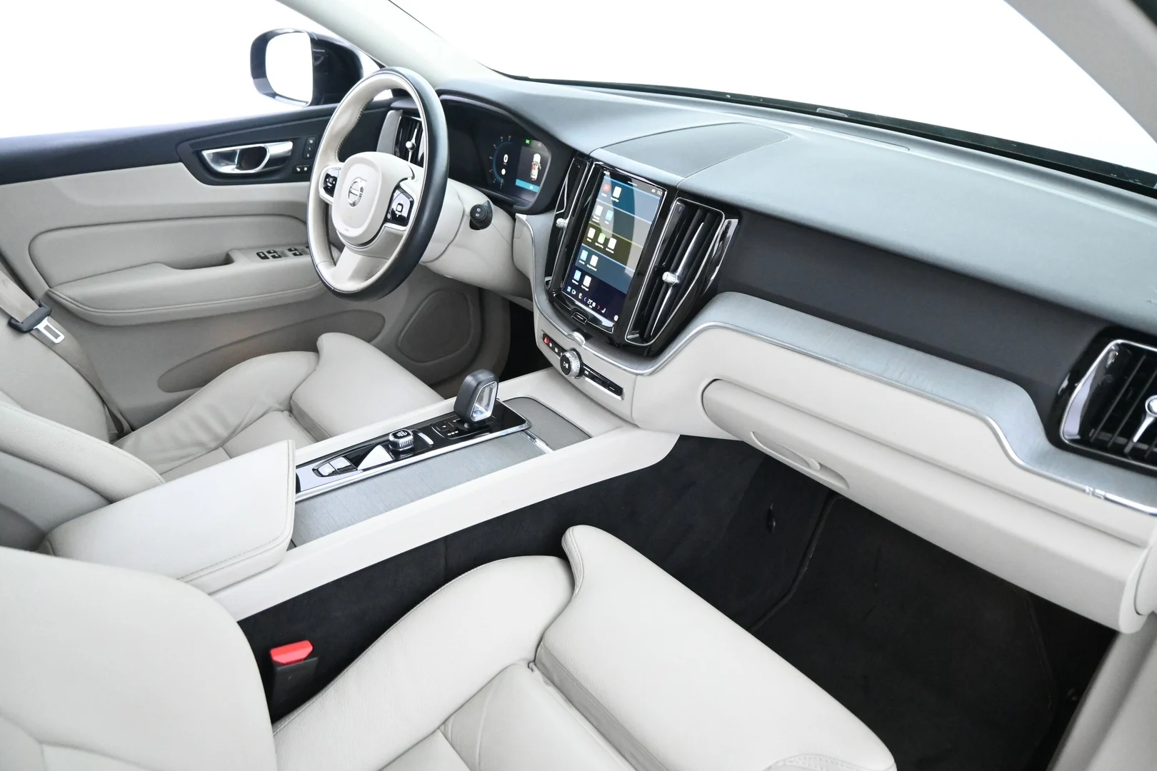 Car Image - 7a5zLtSxtKcNFXMUjS6bh9