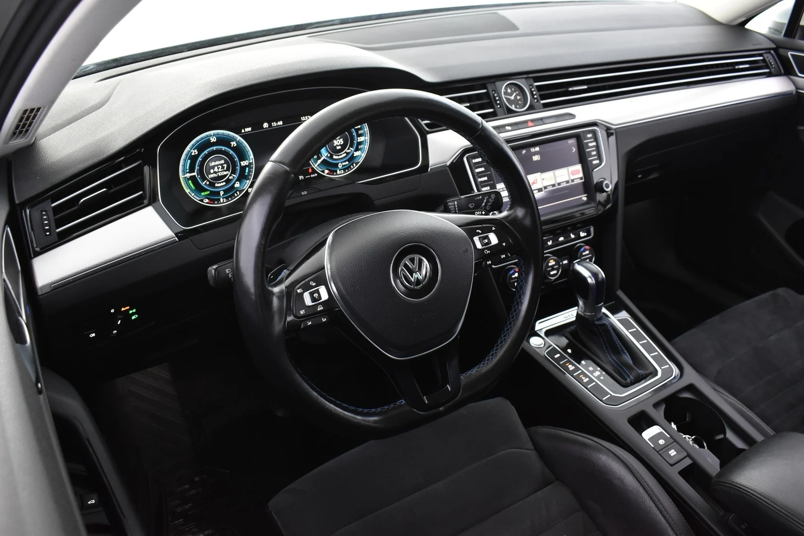 Car Image - 7ffU8D1CM9wXlJrkb88Bi