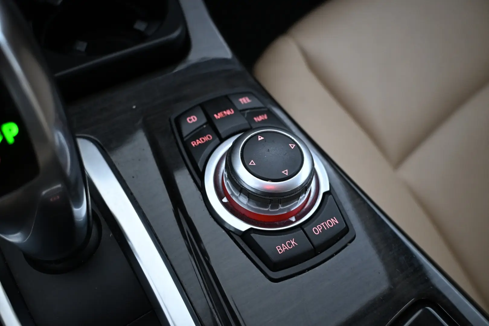 Car Image - 1TcHoEUfMAZ4X2rfPUsP4K