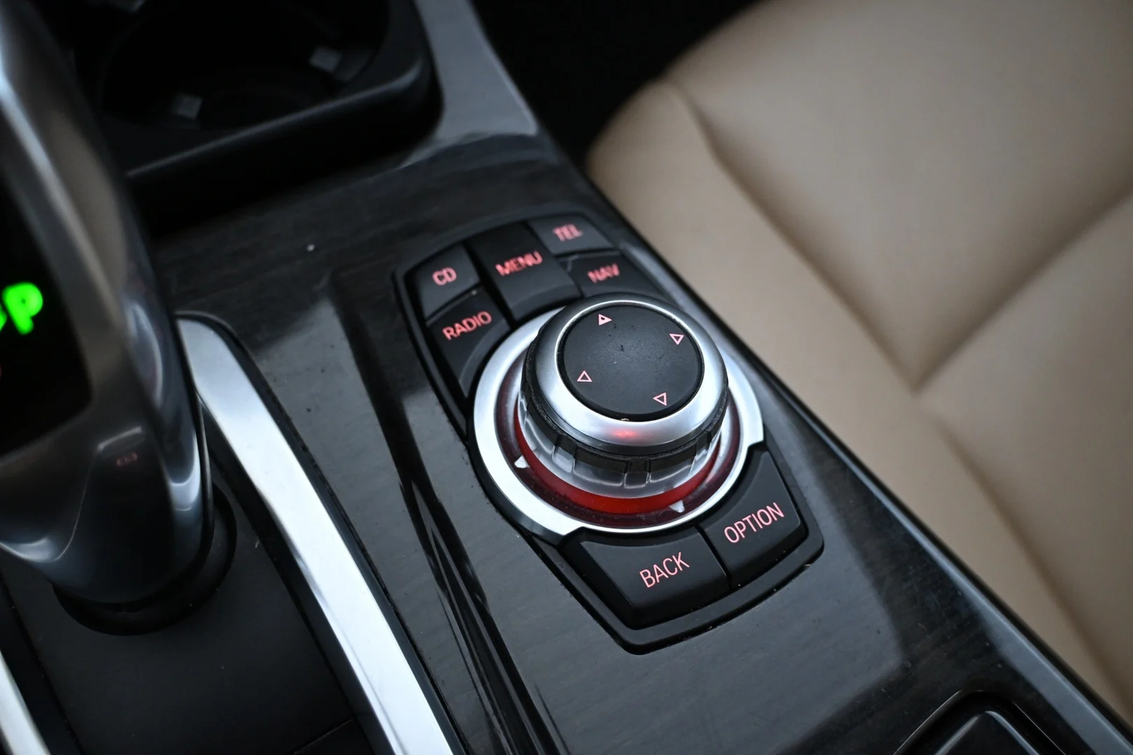 Car Image - 1TcHoEUfMAZ4X2rfPUsP4K