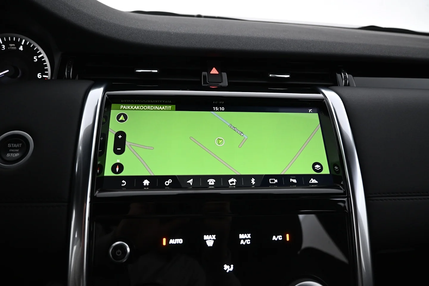 Car Image - 5Yqj8wTdV10UjcqJ42Wob0