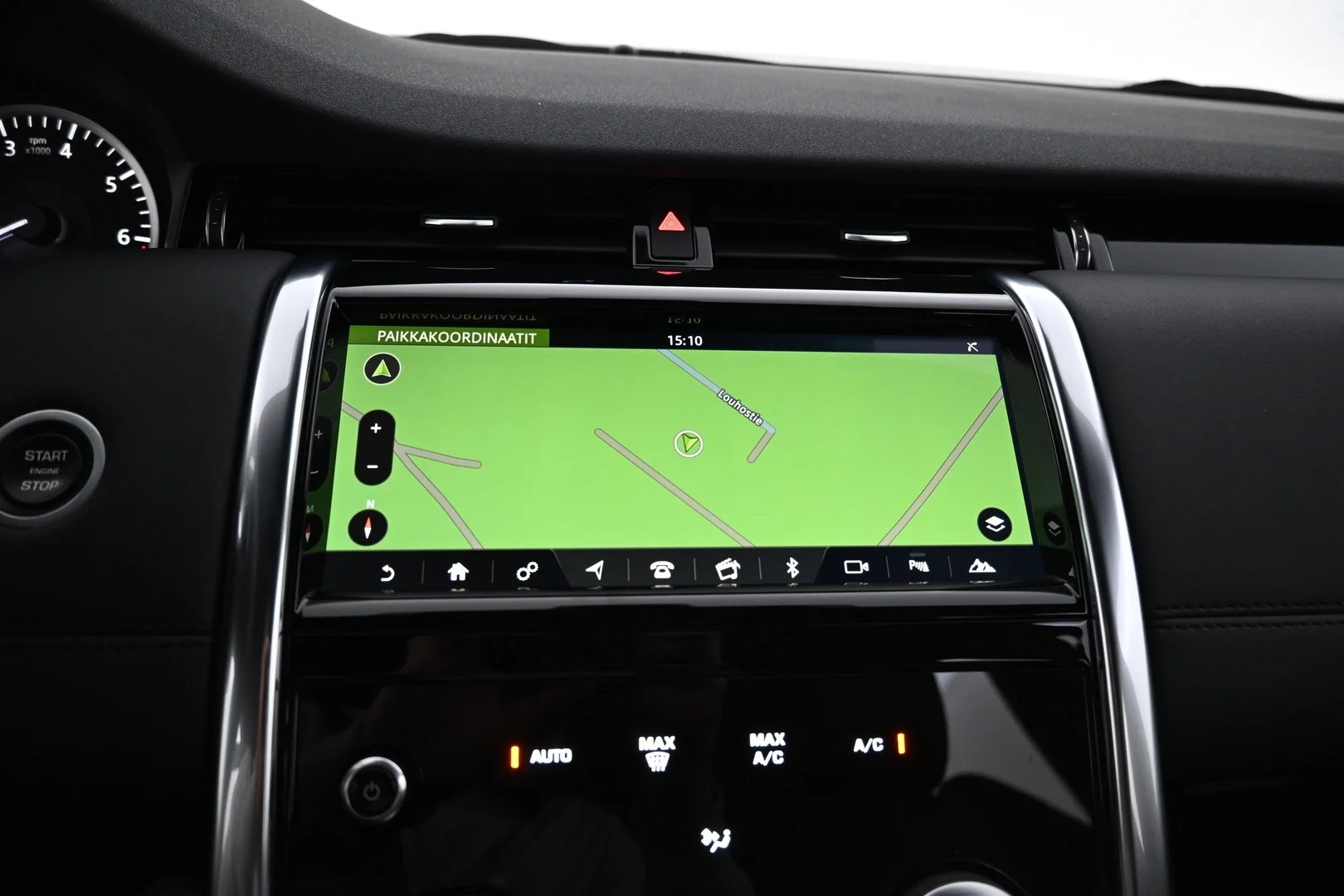 Car Image - 5Yqj8wTdV10UjcqJ42Wob0