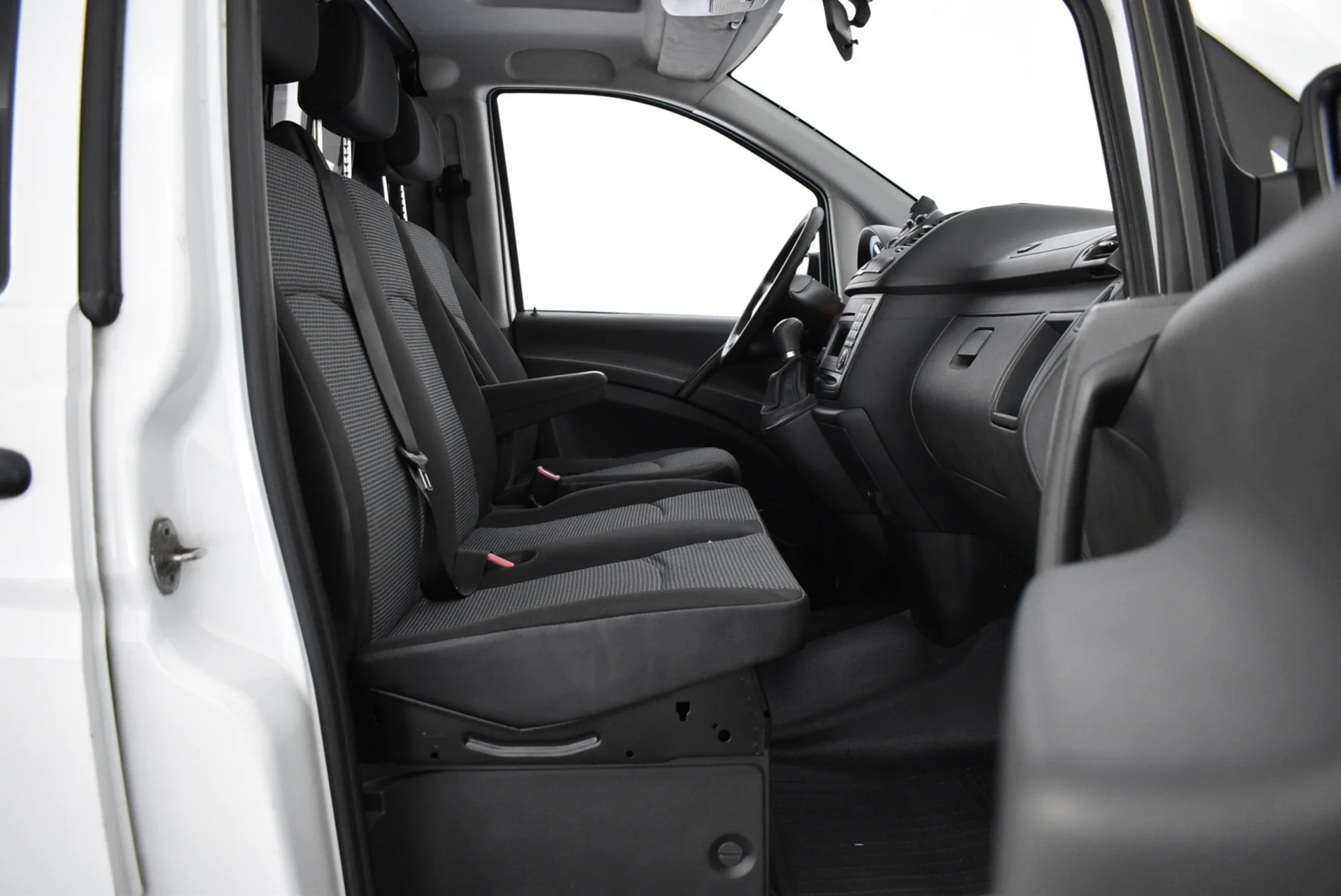 Car Image - 1WHbR1tsnxGSvBNhrK8ReT