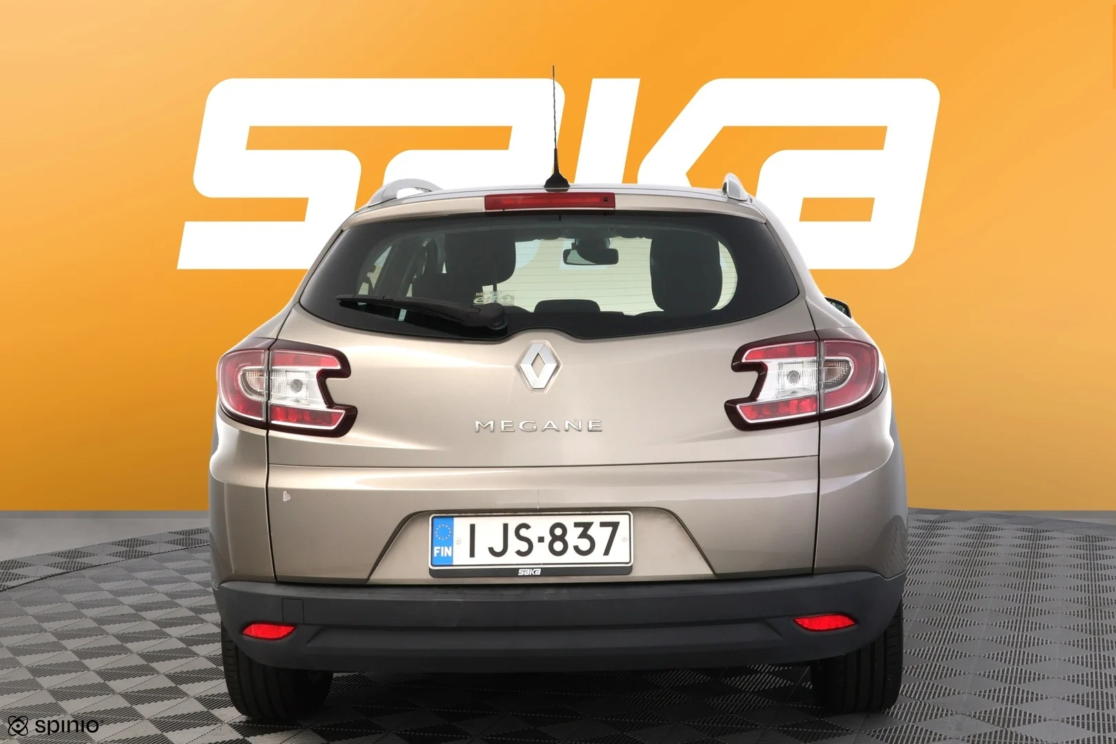 Car Image - 2p52yybvf13us0lBzQsgzt
