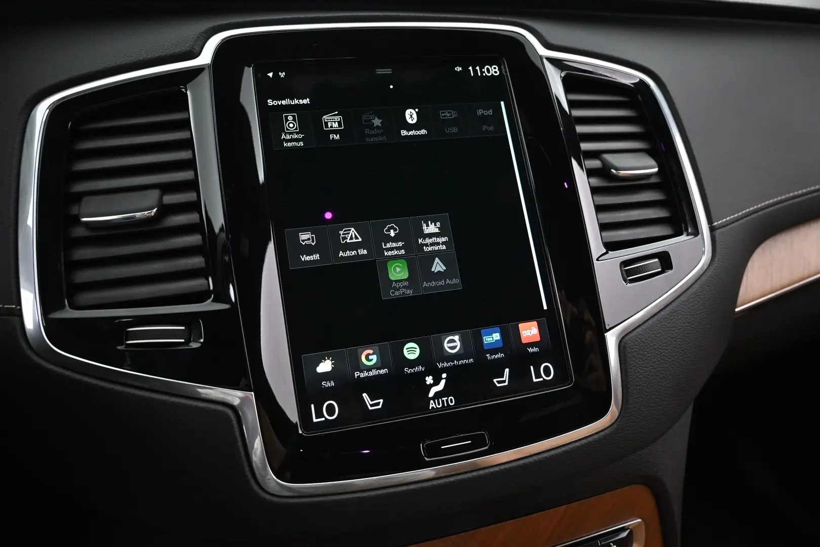 Car Image - 60Ohev5DgO6g1R8Vsi47o4