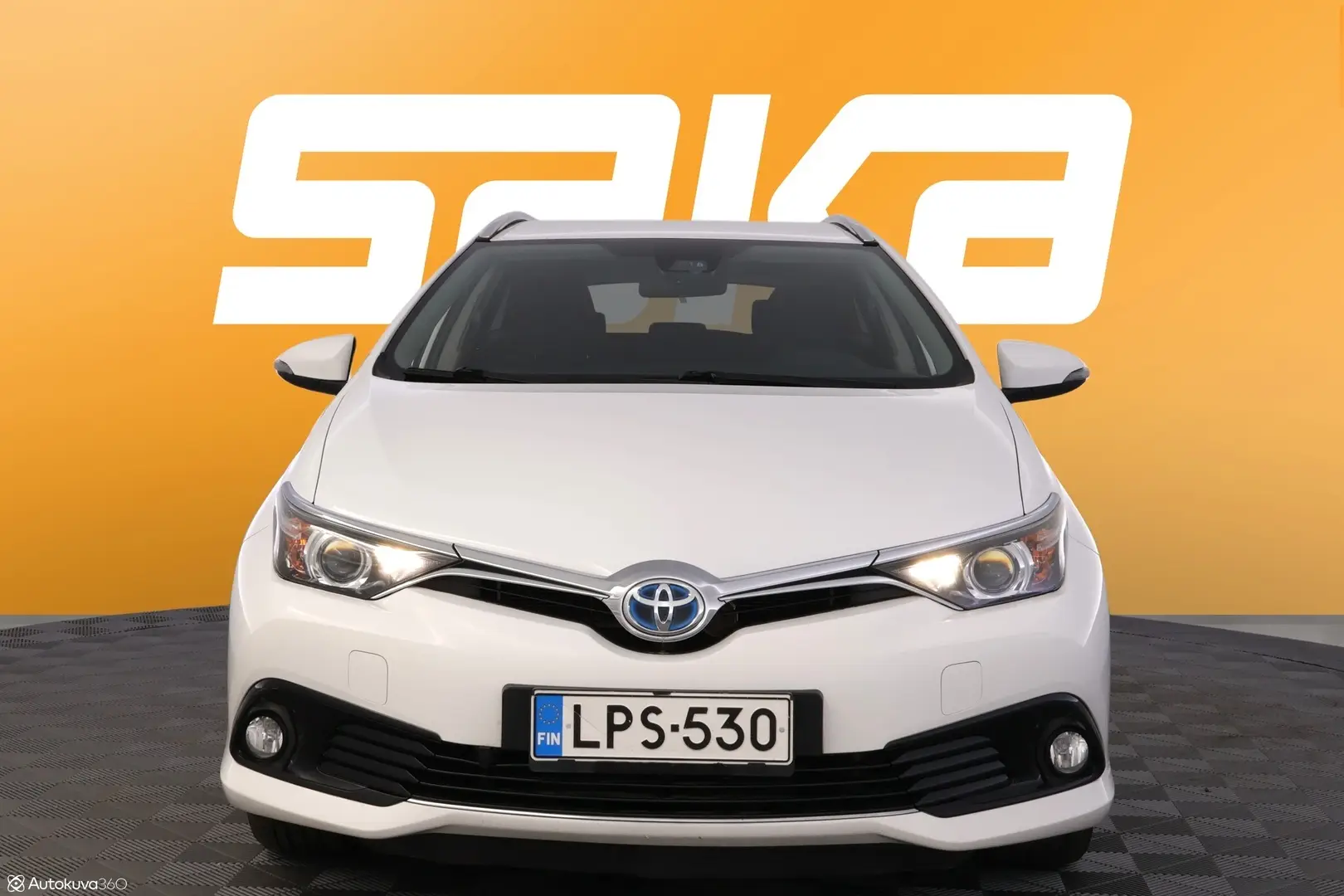 Car Image - 6J1qJP6wKY0nsAQsYByx4y