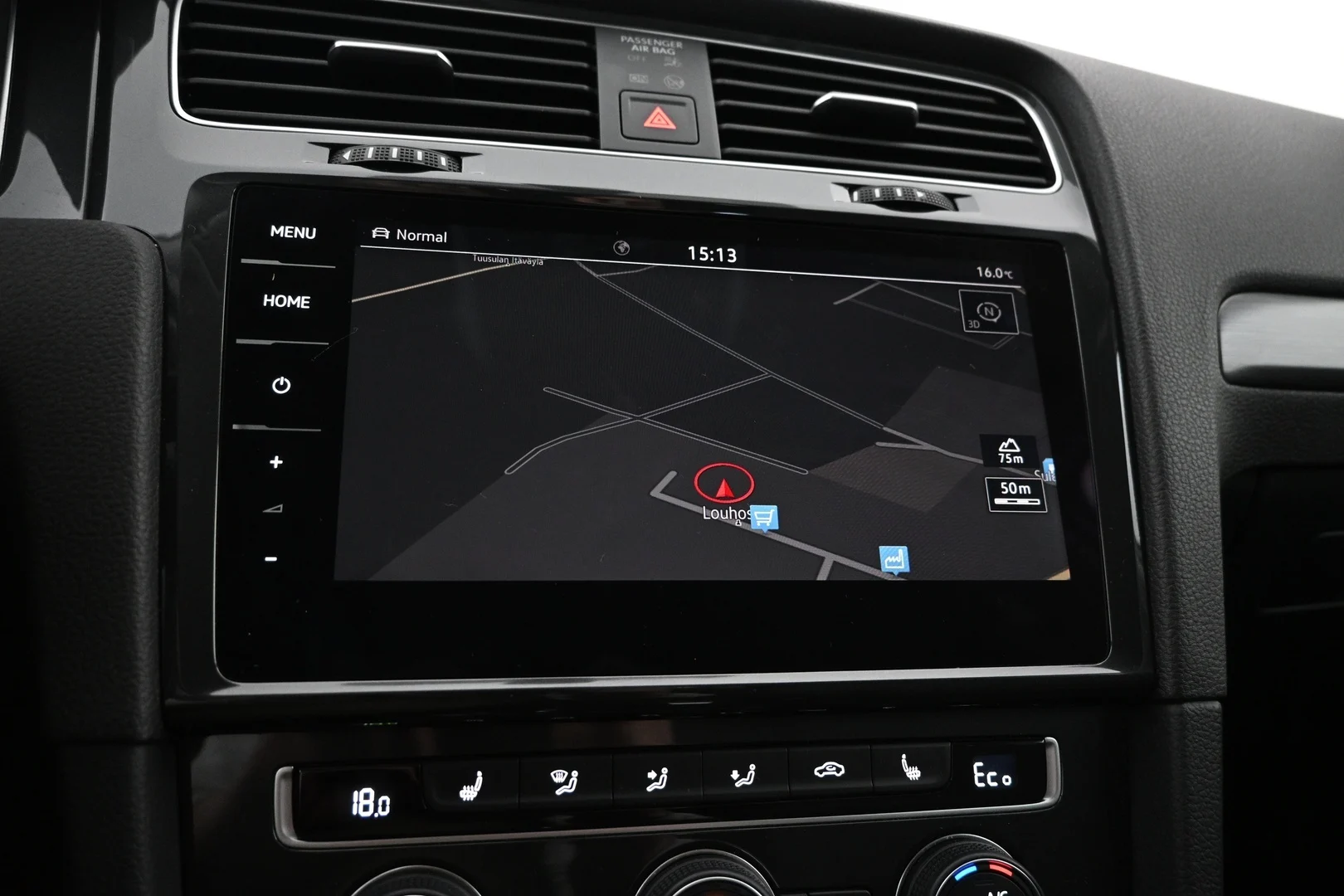 Car Image - 18e2OqjettnoQS7eipbMI6